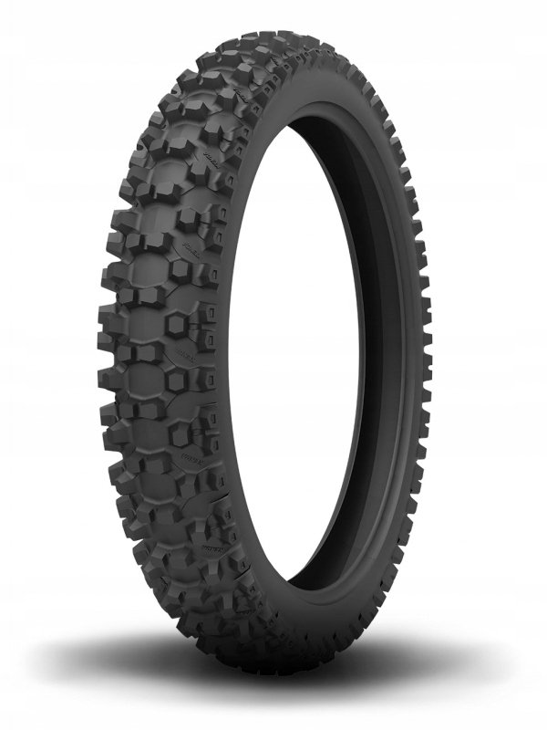 80/100-21 opona KENDA K785F MILLVILLE II TT NHS 51M